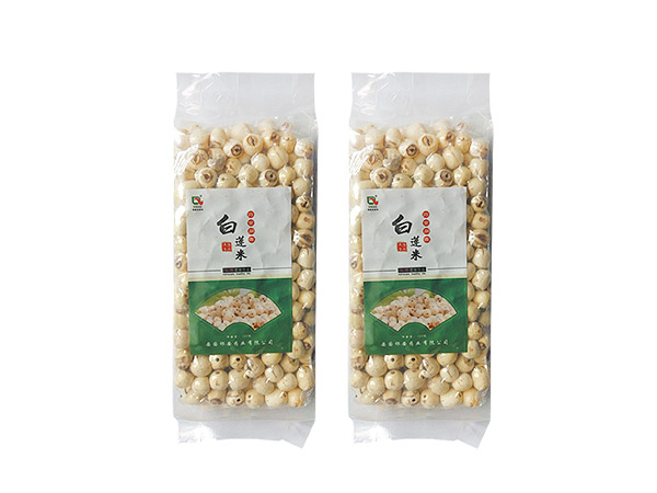 產(chǎn)品名稱(chēng)