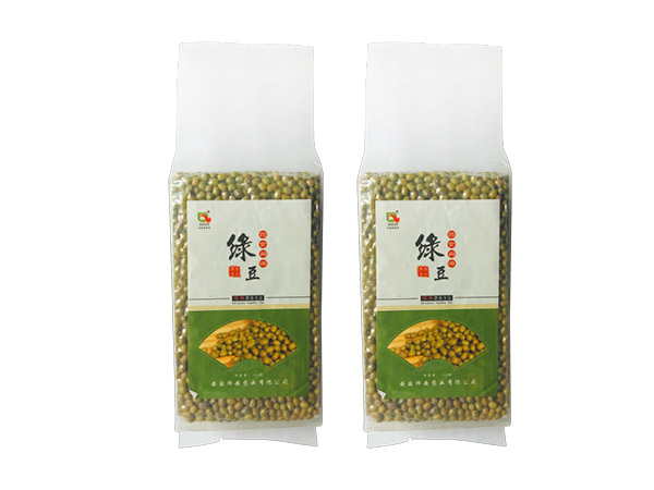 產(chǎn)品名稱(chēng)