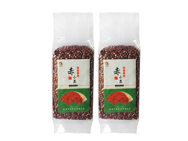 產(chǎn)品名稱(chēng)