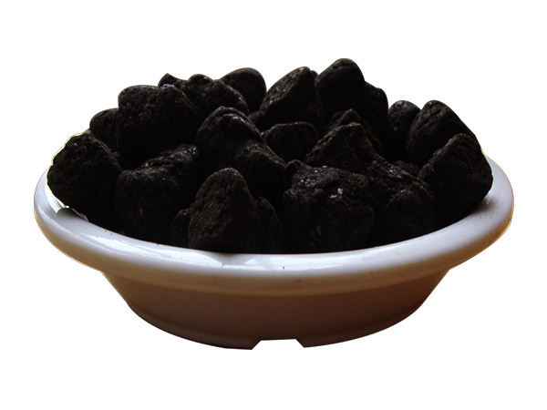 產(chǎn)品名稱(chēng)