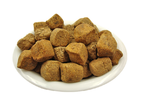 產(chǎn)品名稱(chēng)
