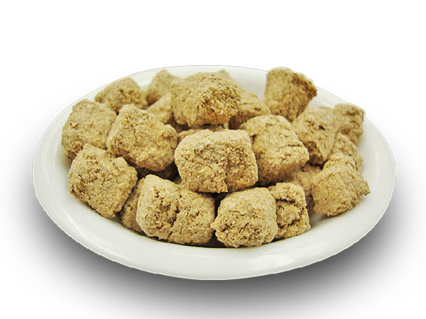 產(chǎn)品名稱(chēng)